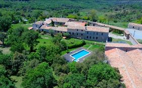Fattoria Mongerrate